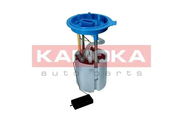 Unité d'injection de carburant KAMOKA 8400057