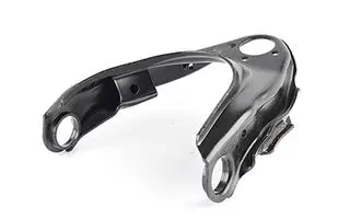 Bras et Triangle suspension BSG BSG 30-315-042