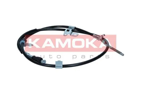 Cable frein à main KAMOKA 1190659