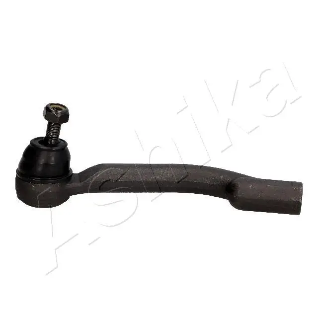 Rotule de barre de connexion ASHIKA 111-01-1003L