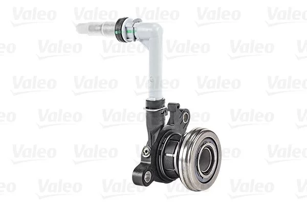 Butée embrayage VALEO 804526