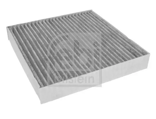 Filtre habitacle FEBI BILSTEIN 108301