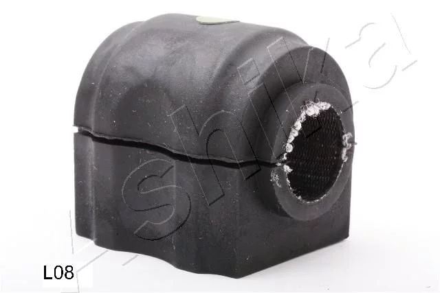 Coussinet de palier, stabilisateur ASHIKA GOM-L08