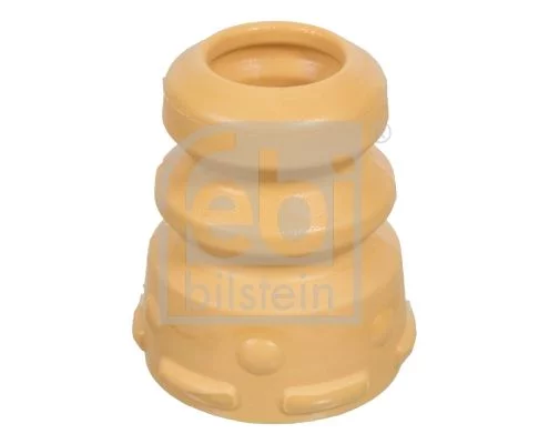 Butée élastique FEBI BILSTEIN 23460