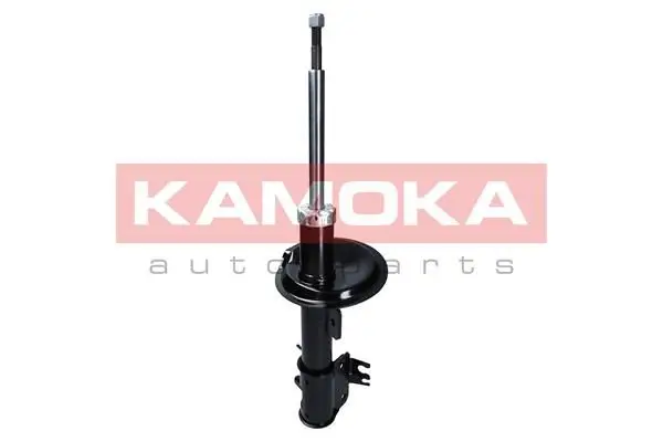 Amortisseur KAMOKA 2000443