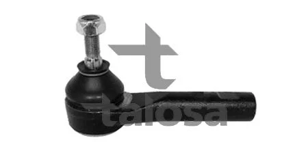 Rotule de barre de connexion TALOSA 42-07501