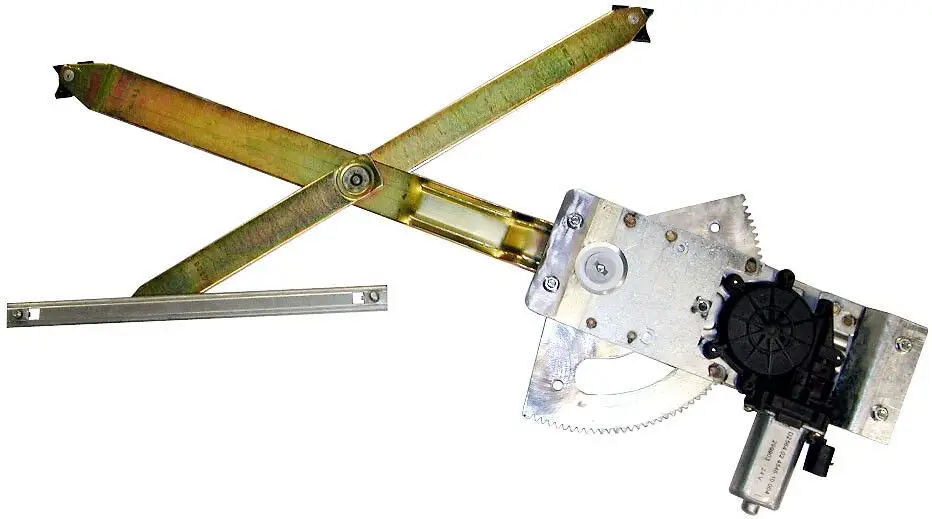 Lève-vitre VALEO 850964