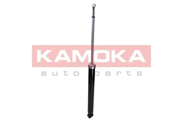 Amortisseur KAMOKA 2000780