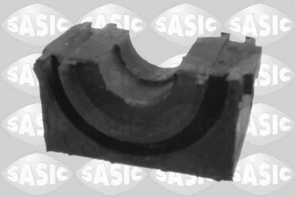 Silent-bloc barre stabilisatrice SASIC 2306098