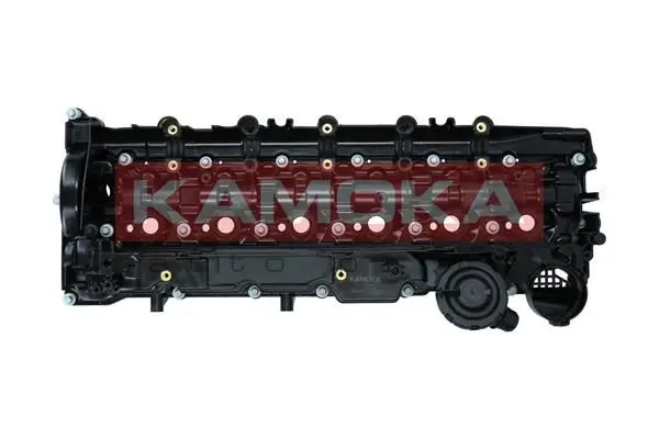 Couvercle de culasse KAMOKA 7170045
