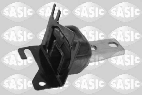 Support moteur SASIC 2704109