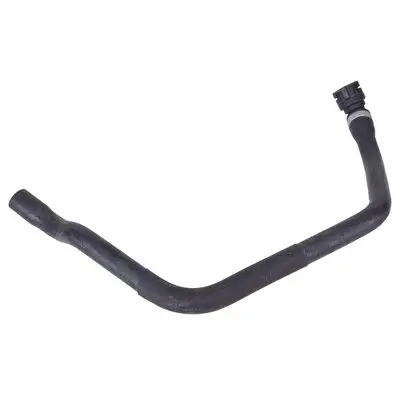 Durite de radiateur Bapmic BF0426690008