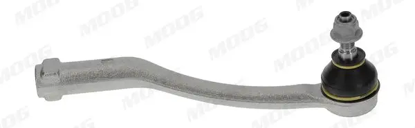 Rotule de barre de connexion MOOG PE-ES-4163