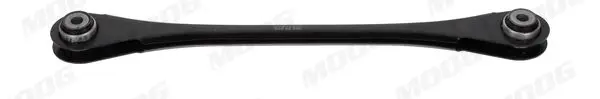 Bras et Triangle suspension MOOG BM-TC-10989