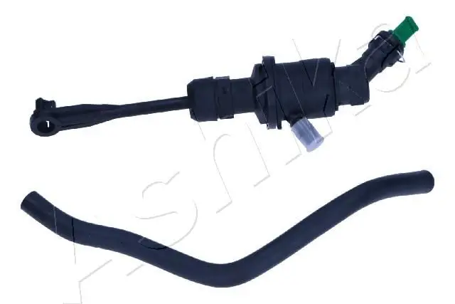 Cylindre émetteur, embrayage ASHIKA 95-01-161