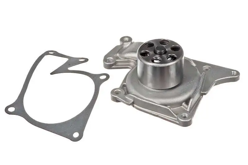 Pompe à eau Engitronic MWP002