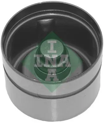 Poussoir de soupape INA 420 0170 10