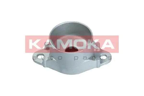 Kit de réparation, coupelle de suspension KAMOKA 209131