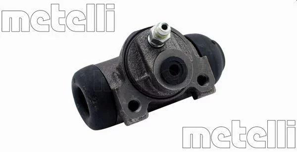 Cylindre de roue METELLI 04-0442