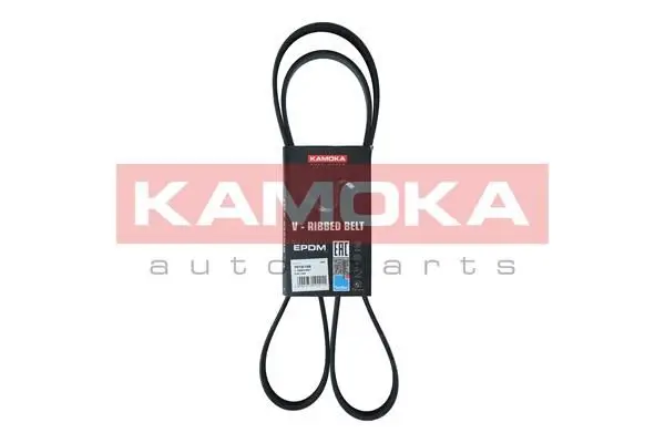 Courroie KAMOKA 7016129