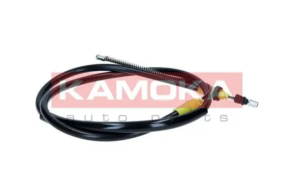 Cable frein à main KAMOKA 1190320
