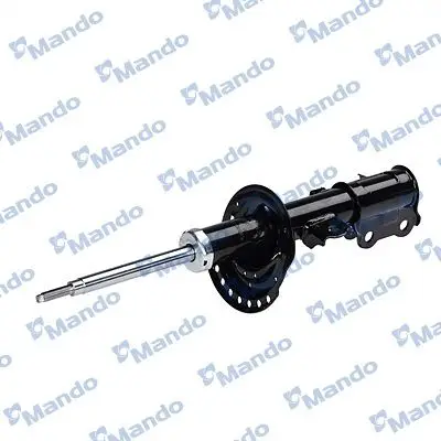 Amortisseur MANDO EX546601R000