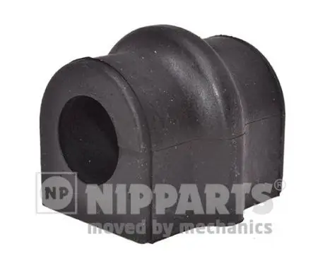 Coussinet de palier, stabilisateur NIPPARTS N4270908