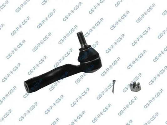 Rotule de barre de connexion GSP S070651
