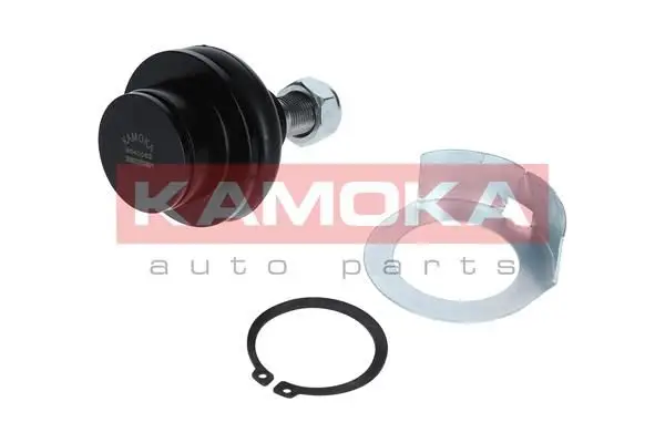 Rotule de suspension KAMOKA 9040062