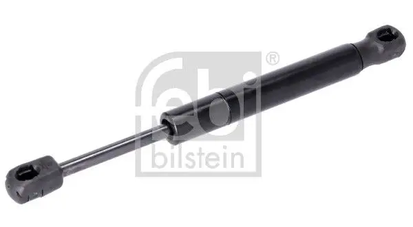 Vérin, vitre arrière FEBI BILSTEIN 29268