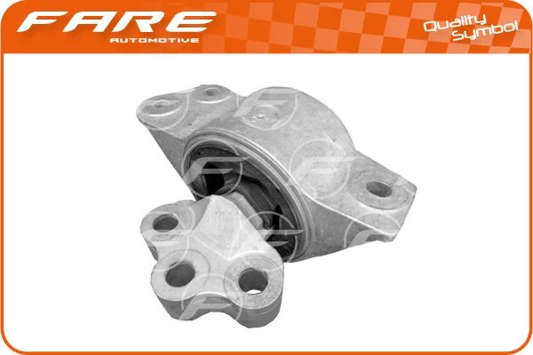 Support moteur FARE 15178
