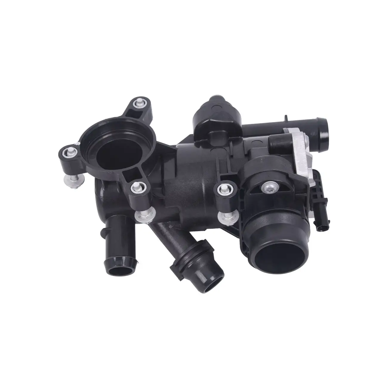 Thermostat d'eau Bapmic BF0426520127