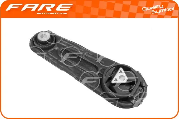 Support moteur FARE 15199