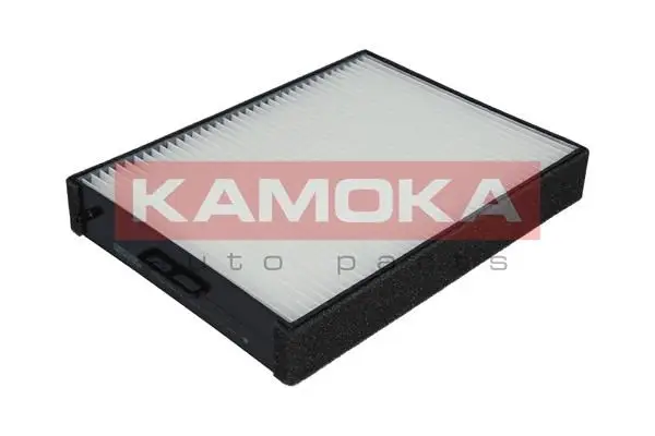Filtre habitacle KAMOKA F409601