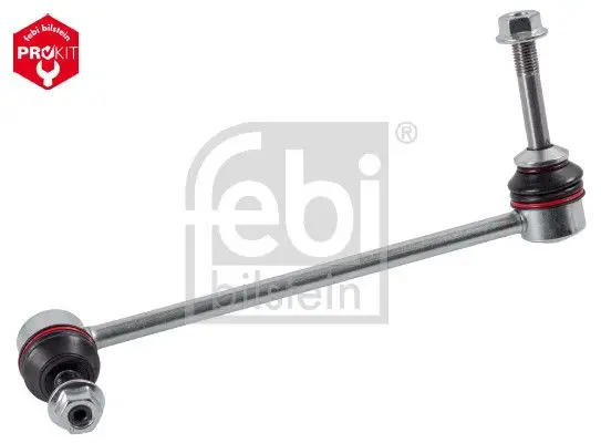 Bielette suspension FEBI BILSTEIN 29615