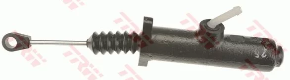 Cylindre émetteur, embrayage TRW PNL121