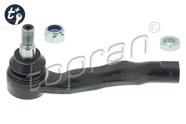 Rotule de barre de connexion TKB TKMB10682