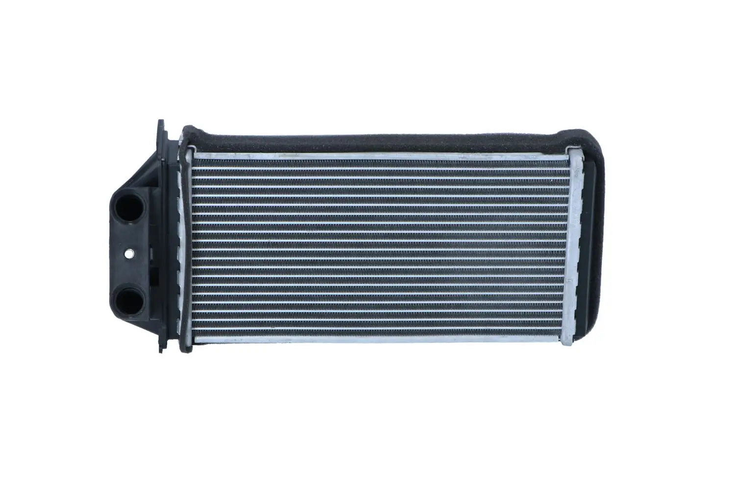 Radiateur chauffage NRF 54268