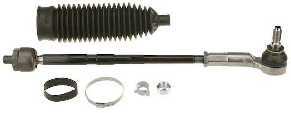 Barre de connexion TRW JRA578