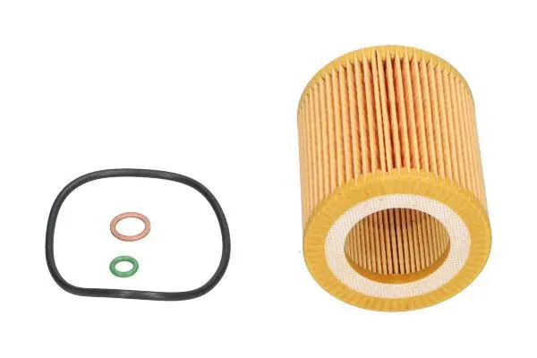 Filtre à huile KAVO PARTS FOF-10119