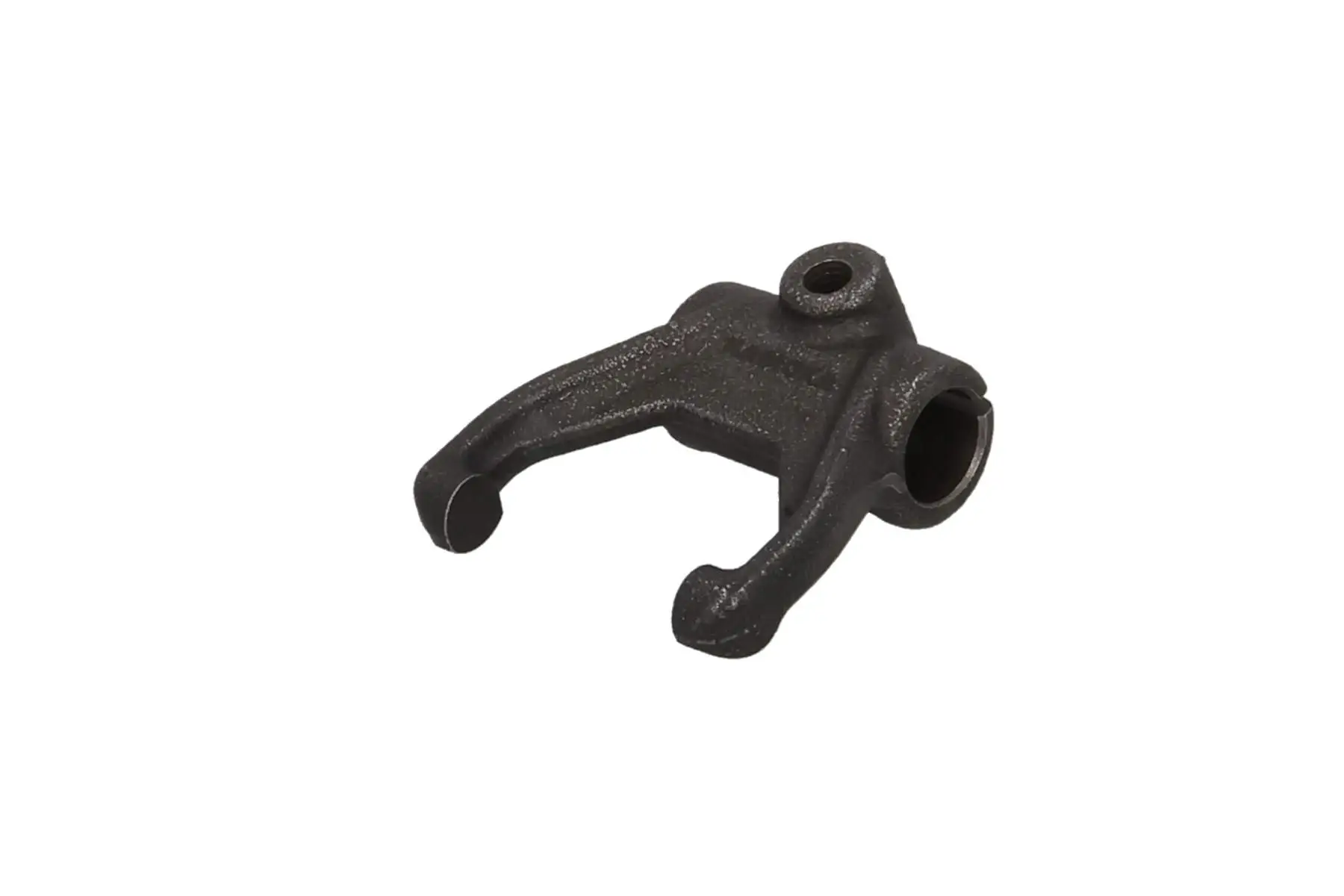 Fourchette embrayage KAMOKA FC001