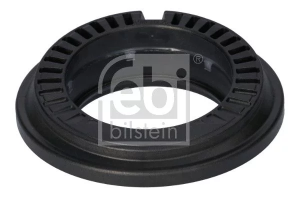 Roulement, Coupelle De Suspension FEBI BILSTEIN 44799