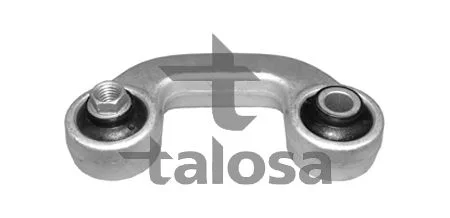 Bielette suspension TALOSA 50-09748