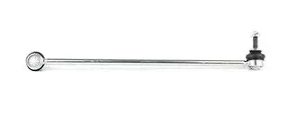 Bielette suspension BSG BSG 15-310-067