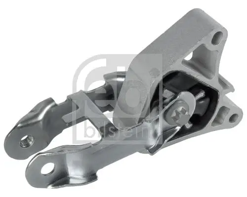 Support moteur FEBI BILSTEIN 107260