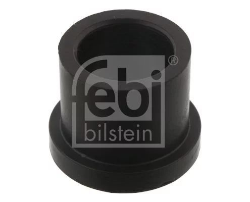 Silent-bloc, ressort à lames FEBI BILSTEIN 02056