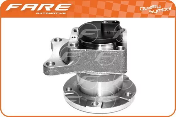 Moyeu de roue FARE 26194
