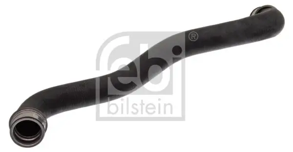 Durite de radiateur FEBI BILSTEIN 45994