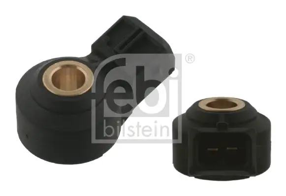 Capteur de cognement FEBI BILSTEIN 34280