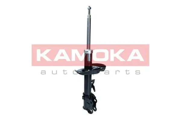 Amortisseur KAMOKA 2001141